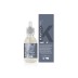 KayPro KAYPROXIL Scalp Care Hair Loss Lotion Енергезиращ лосион против косопад и стимулиране растежа на косата 125ml 